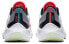 Фото #6 товара Кроссовки Nike Zoom Winflo 7 CJ0291-100