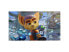 Фото #8 товара Sony RNCRIFTREPS5 Ratchet & Clank: Rift Apart - PlayStation 5