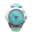 ფოტო #2 პროდუქტის CHRONOTECH CT7636L-07 watch