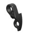 PILO D1196 Massi/Musing Derailleur Hanger