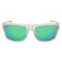 ფოტო #8 პროდუქტის ADIDAS SPORT SP0082-6027Q Sunglasses