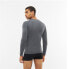 Фото #3 товара VIKING Lan Pro Merino Long sleeve base layer