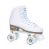 Фото #2 товара Tempish Classic roller skates 1000004905