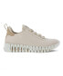 ფოტო #2 პროდუქტის Women's Gruuv Lace Up Sneaker