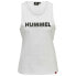 HUMMEL Legacy sleeveless T-shirt