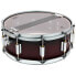 Фото #4 товара DrumCraft Series 6 14"x5,5" Snare -SBR