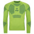 Фото #1 товара KILPI Nathan Long sleeve base layer