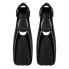 AQUALUNG Phazer Diving Fins