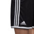 Фото #4 товара Shorts adidas Regista Jr 18 CF9593