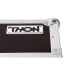 Фото #6 товара Thon Amp Case Marshall Studio JTM