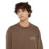 Фото #7 товара DICKIES Aitkin Chest sweatshirt