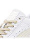 Фото #4 товара Mayze Luxe Wns Beyaz Kadın Günlük Spor Ayakkabı