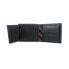 ფოტო #6 პროდუქტის TOMMY HILFIGER Eton Trifold Wallet