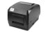 Фото #1 товара DIGITUS Label Printer 200dpi