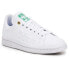 Фото #1 товара Adidas Stan Smith