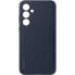 Фото #3 товара Чехол для мобильного телефона Samsung EF-GA556TBEGWW Чёрный Зеленый Galaxy A55