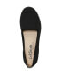 ფოტო #4 პროდუქტის Life Stride Indy Wedge Slip On Flats