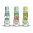 Фото #3 товара Invisible Shampoo with the scent of watermelon (Invisible Shampoo) 100 ml