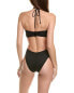 Фото #2 товара A.L.C. Brooke One-Piece Women's