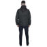 Фото #6 товара TRESPASS Digby jacket