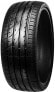 Шины летние Comforser CF700 XL 195/40 R17 81W Автомобильныешины 195, 40, R17, XL - фото #2