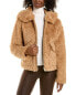 Фото #1 товара Nicole Benisti Kula Coat Women's