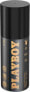 Фото #1 товара Deospray Men VIP, 150 ml