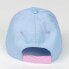 Фото #5 товара CERDA GROUP Stitch Cap