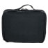 Фото #4 товара Thomann Voc Performer Bag