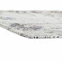 Фото #2 товара Ковер DKD Home Decor Белый Разноцветный Араб (160 x 230 x 0,75 cm)
