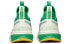 Фото #5 товара Кроссовки Anta Sprite x Anta Running Shoes 912025570-8