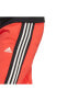 Фото #14 товара Спортивный костюм Adidas M CB TS Erkek Eşofman IC6753