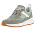 Кроссовки Levi's Oats Refresh S Trainers