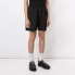 Stussy 113120 Casual Shorts: Trendy Clothing