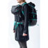 Фото #6 товара GRANITE GEAR Blaze M 60L backpack