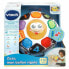 Сенсорный мяч Vtech Baby 80-509105 (FR)