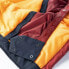 Фото #5 товара Hi-Tec Alpri M 92800549395 ski jacket