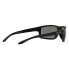 ფოტო #10 პროდუქტის OAKLEY Gibston Prizm Sunglasses