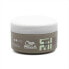 Soft Hold Wax Eimi Wella Eimi Cera 75 ml (75 ml)