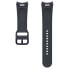 Фото #3 товара SAMSUNG ET-SFR94LBEGEU Strap