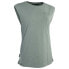 Фото #1 товара ION Bike Seek sleeveless T-shirt