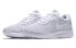 Фото #3 товара Кроссовки Nike Tanjun 812655-110 White/Grey Lady