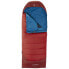 Фото #3 товара NORDISK Puk +10ºC Blanket Sleeping Bag