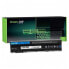 Фото #6 товара GREEN CELL DE04 Laptop Battery