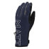 ფოტო #1 პროდუქტის MATT Issarbe Nordic gloves