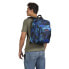 Фото #4 товара JANSPORT Big Student 34L Backpack