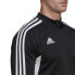 Фото #5 товара Sweatshirt adidas Condivo 22 Training Top M HA6269