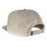 Фото #3 товара KSCOTT Bait N Tackle Hat