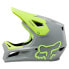 Фото #5 товара Шлем для даунхилла FOX RACING MTB Rampage Ceshyn MIPS™