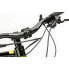 Фото #5 товара CONOR 7200 29´´ Acera M3000 MTB bike